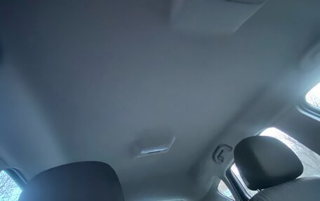 Opel Astra J, 2012 год, 1 050 000 рублей, 2 фотография