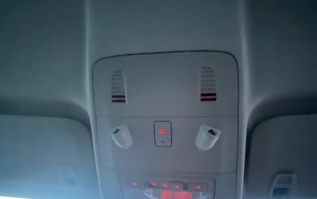 Opel Astra J, 2012 год, 1 050 000 рублей, 4 фотография