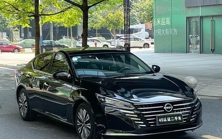 Nissan Altima VI (L34), 2023 год, 2 150 000 рублей, 1 фотография