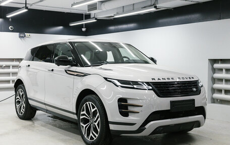 Land Rover Range Rover Evoque II, 2025 год, 5 935 000 рублей, 1 фотография