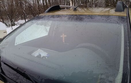 Renault Sandero II рестайлинг, 2016 год, 670 000 рублей, 8 фотография