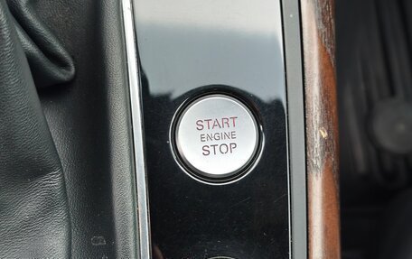 Audi A6 allroad, 2015 год, 9 фотография