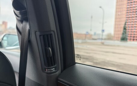 Audi A6 allroad, 2015 год, 4 фотография