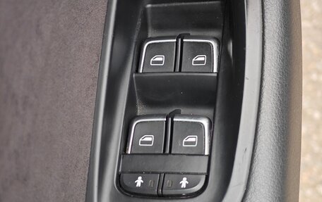 Audi A6 allroad, 2015 год, 11 фотография