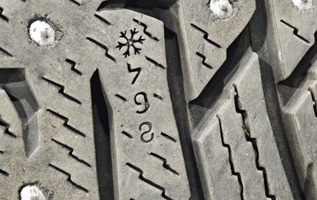 Audi A6 allroad, 2015 год, 33 фотография