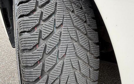 KIA Carnival, 2021 год, 3 850 000 рублей, 24 фотография