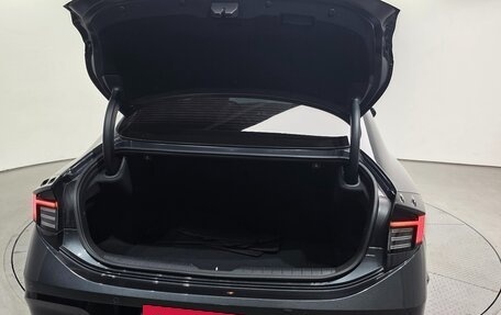 Hyundai Sonata VIII, 2023 год, 2 560 005 рублей, 11 фотография