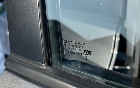 Hyundai Solaris II рестайлинг, 2015 год, 1 000 000 рублей, 34 фотография