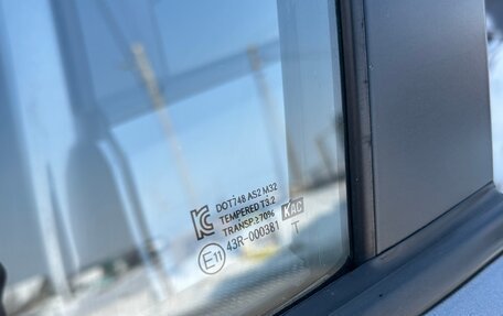 Hyundai Solaris II рестайлинг, 2015 год, 1 000 000 рублей, 32 фотография