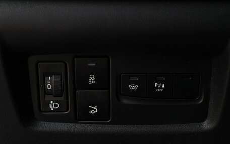 Citroen C4 II рестайлинг, 2017 год, 890 000 рублей, 16 фотография