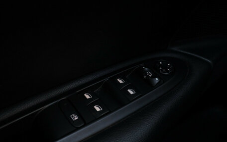 Citroen C4 II рестайлинг, 2017 год, 890 000 рублей, 15 фотография