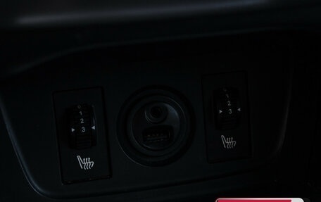 Citroen C4 II рестайлинг, 2017 год, 890 000 рублей, 14 фотография