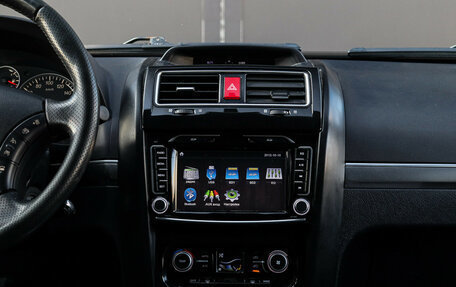 DW Hower H3 I, 2018 год, 1 460 000 рублей, 10 фотография