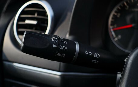 DW Hower H3 I, 2018 год, 1 460 000 рублей, 18 фотография