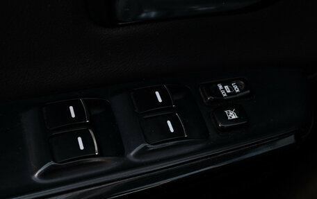 DW Hower H3 I, 2018 год, 1 460 000 рублей, 16 фотография