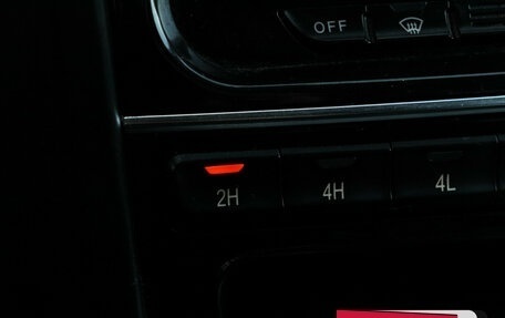 DW Hower H3 I, 2018 год, 1 460 000 рублей, 14 фотография