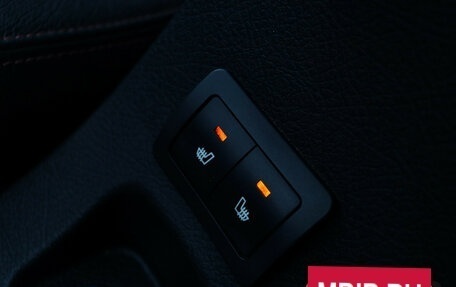 DW Hower H3 I, 2018 год, 1 460 000 рублей, 15 фотография