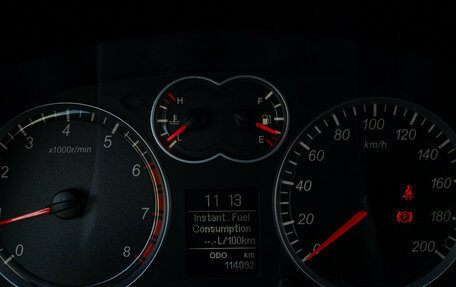 DW Hower H3 I, 2018 год, 1 460 000 рублей, 19 фотография