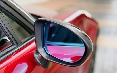 Mazda Roadster IV (ND), 2022 год, 1 800 000 рублей, 13 фотография