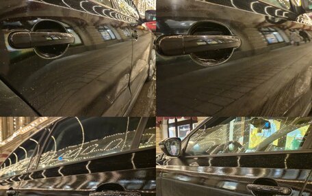 Volkswagen Jetta VI, 2013 год, 725 000 рублей, 7 фотография