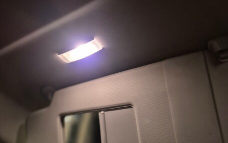 Volkswagen Jetta VI, 2013 год, 725 000 рублей, 18 фотография