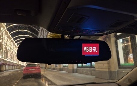 Volkswagen Jetta VI, 2013 год, 725 000 рублей, 17 фотография