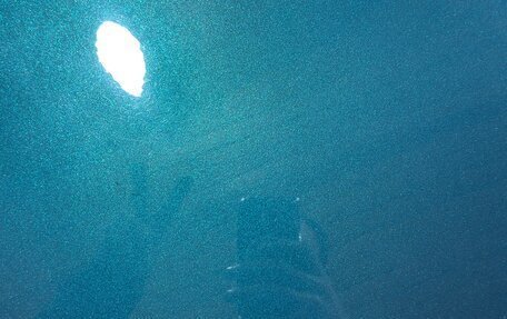 Subaru Impreza IV, 1995 год, 390 000 рублей, 4 фотография