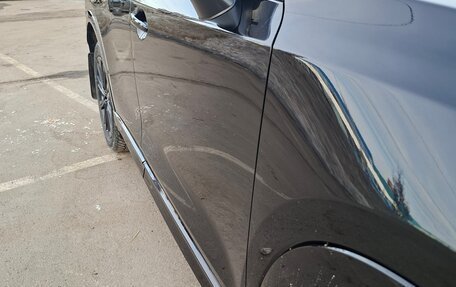 Mazda CX-5 II, 2022 год, 4 200 000 рублей, 3 фотография