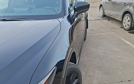 Mazda CX-5 II, 2022 год, 4 200 000 рублей, 2 фотография