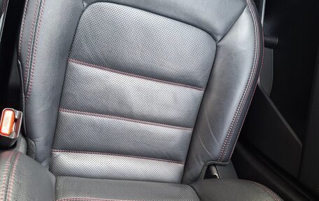 Mazda CX-5 II, 2022 год, 4 200 000 рублей, 18 фотография