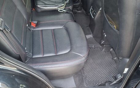 Mazda CX-5 II, 2022 год, 4 200 000 рублей, 13 фотография