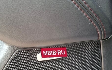 Mazda CX-5 II, 2022 год, 4 200 000 рублей, 16 фотография