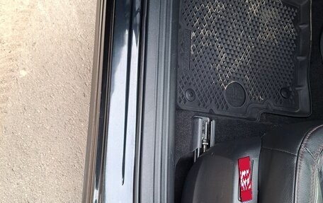 Mazda CX-5 II, 2022 год, 4 200 000 рублей, 14 фотография