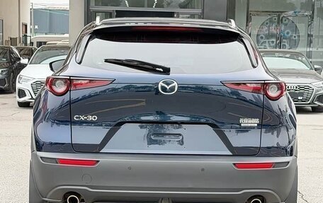 Mazda CX-30 I, 2023 год, 2 250 000 рублей, 4 фотография