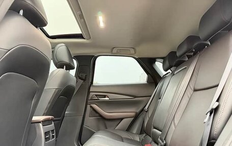 Mazda CX-30 I, 2023 год, 2 250 000 рублей, 5 фотография