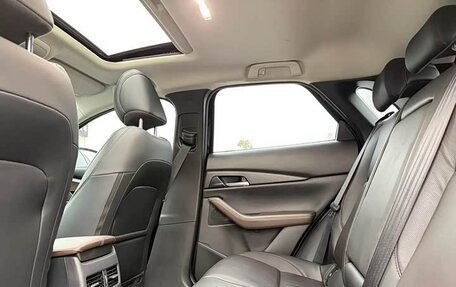 Mazda CX-30 I, 2023 год, 2 250 000 рублей, 6 фотография