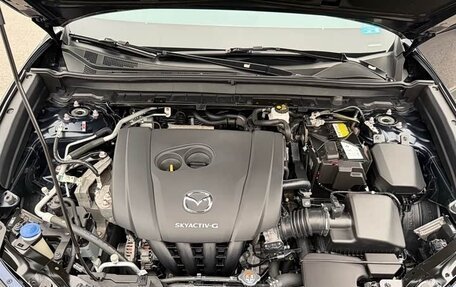 Mazda CX-30 I, 2023 год, 2 250 000 рублей, 10 фотография