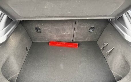 Mazda CX-30 I, 2023 год, 2 250 000 рублей, 7 фотография