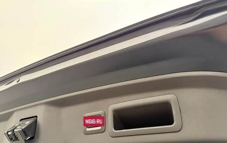 Mazda CX-30 I, 2023 год, 2 250 000 рублей, 9 фотография