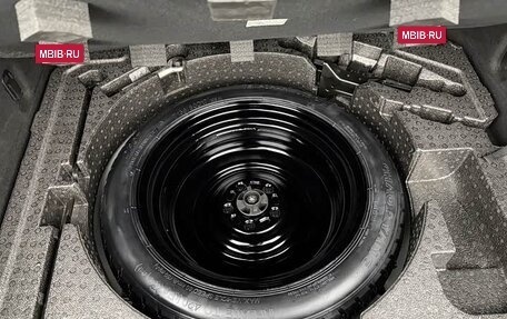 Mazda CX-30 I, 2023 год, 2 250 000 рублей, 8 фотография