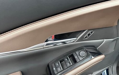 Mazda CX-30 I, 2023 год, 2 250 000 рублей, 17 фотография