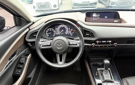 Mazda CX-30 I, 2023 год, 2 250 000 рублей, 20 фотография