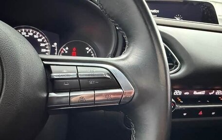 Mazda CX-30 I, 2023 год, 2 250 000 рублей, 14 фотография