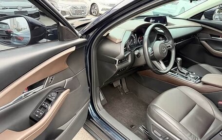 Mazda CX-30 I, 2023 год, 2 250 000 рублей, 18 фотография