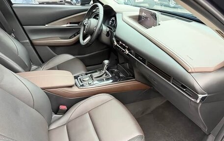 Mazda CX-30 I, 2023 год, 2 250 000 рублей, 21 фотография