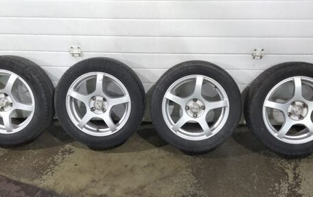 Hyundai Solaris II рестайлинг, 2012 год, 730 000 рублей, 15 фотография