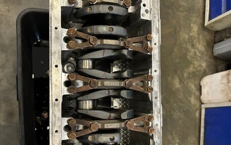 BMW X3, 2004 год, 1 100 000 рублей, 20 фотография