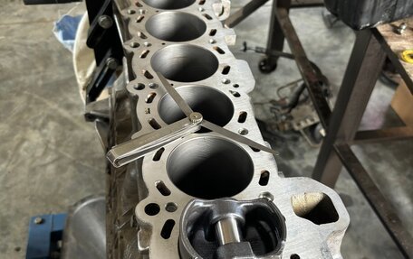 BMW X3, 2004 год, 1 100 000 рублей, 21 фотография