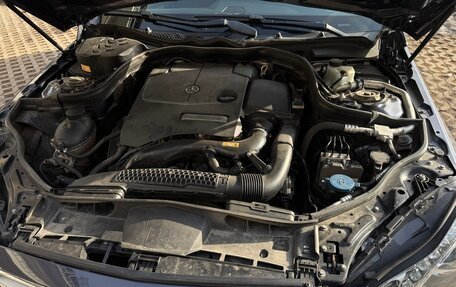 Mercedes-Benz E-Класс, 2015 год, 1 950 000 рублей, 4 фотография