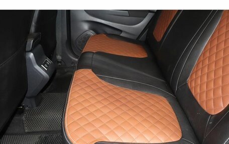 Renault Kaptur I рестайлинг, 2020 год, 1 558 000 рублей, 7 фотография